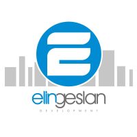 ellingeslan