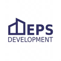 epsdevelopment