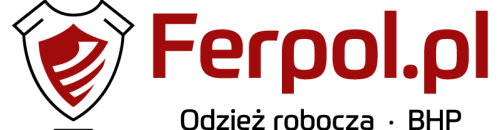 ferpol