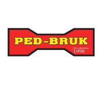 pedbruk